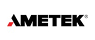 Ametek / NCC