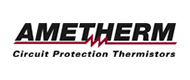 Ametherm