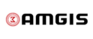 Amgis