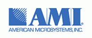 AMI Semiconductor