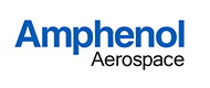 Aerospace Operations