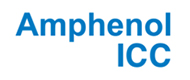 Amphenol Information Communication & Commercial