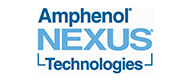 Amphenol NEXUS Technologies