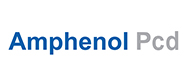 Amphenol Pcd