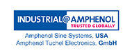 Amphenol Sine Systems