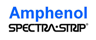 Amphenol Spectra-Strip