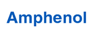 Amphenol
