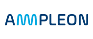 Ampleon