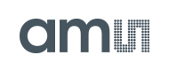 AMS