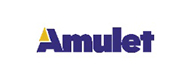 Amulet Technologies