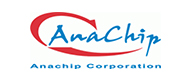 Anachip