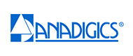 Anadigics