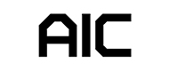 Analog Integrations