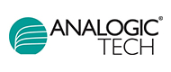Analogic