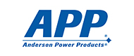 Anderson Power Products