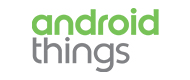 Android Things