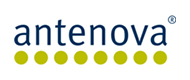 Antenova