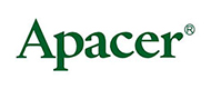 Apacer