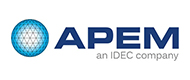 APEM Inc.