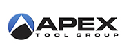 Apex Tool Group