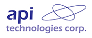 API Technologies