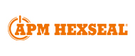 APM Hexseal