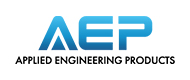 Applied Engineering Products