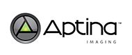 Aptina