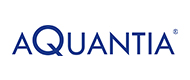 Aquantia