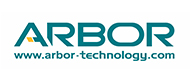 Arbor