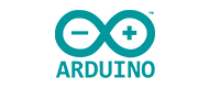 Arduino
