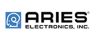 Aries Electronics, Inc.