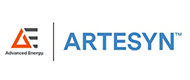 Artesyn Embedded Power