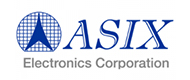 ASIX