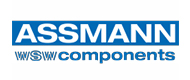 ASSMANN WSW Components