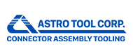 Astro Tool