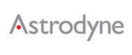 ASTRODYNE TDI CORP