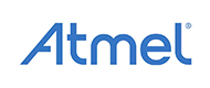 Atmel