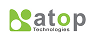 Atop Technologies