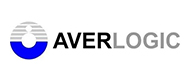 Averlogic