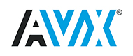 AVX Corporation