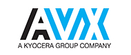 AVX