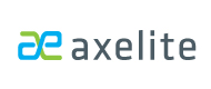 Axelite