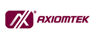 Axiomtek