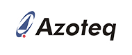 Azoteq