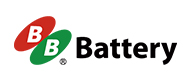 B B Battery
