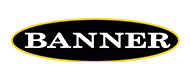 Banner Engineering