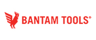 Bantam Tools