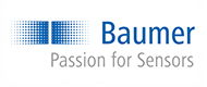 Baumer Electric