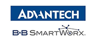 B+B SmartWorx (Advantech)